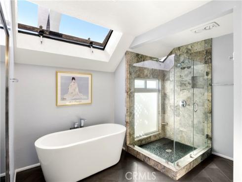 152  Avenida Mesita  18 , San Clemente, CA