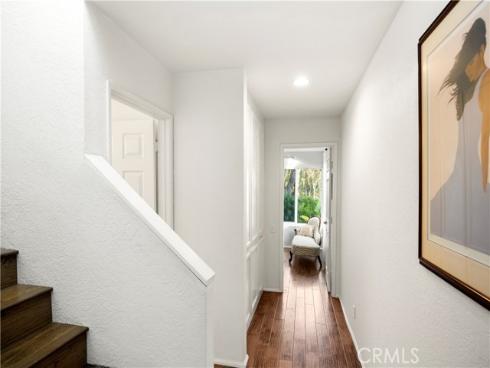 152  Avenida Mesita  18 , San Clemente, CA