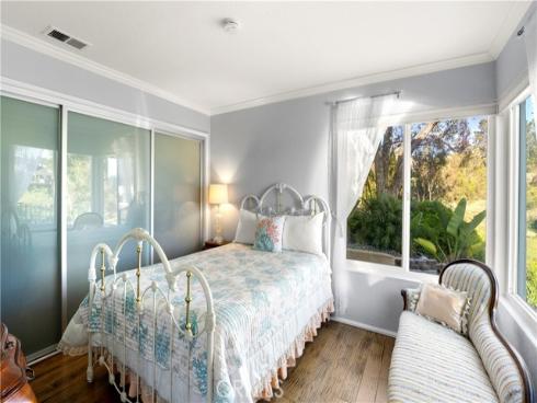 152  Avenida Mesita  18 , San Clemente, CA