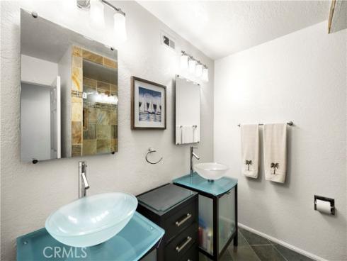 152  Avenida Mesita  18 , San Clemente, CA