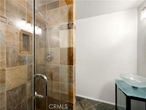 152  Avenida Mesita  18 , San Clemente, CA