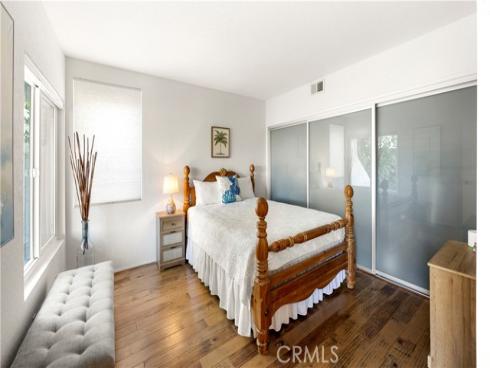 152  Avenida Mesita  18 , San Clemente, CA