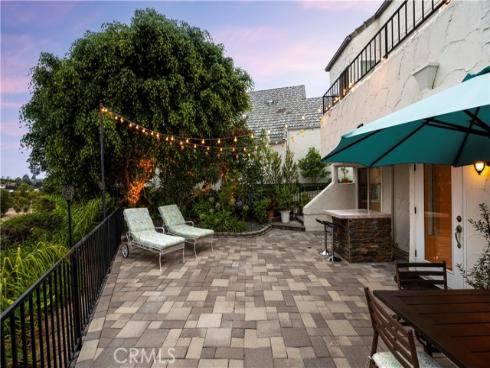 152  Avenida Mesita  18 , San Clemente, CA
