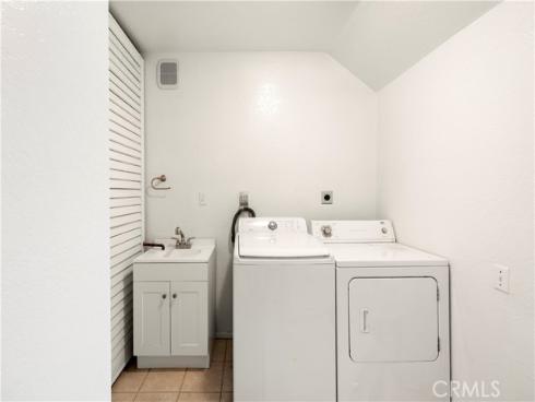 152  Avenida Mesita  18 , San Clemente, CA