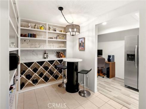 152  Avenida Mesita  18 , San Clemente, CA