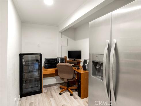 152  Avenida Mesita  18 , San Clemente, CA