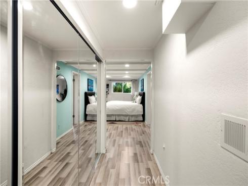 152  Avenida Mesita  18 , San Clemente, CA