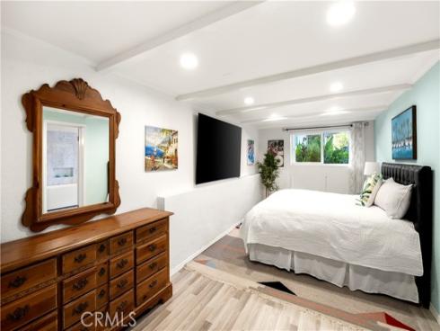 152  Avenida Mesita  18 , San Clemente, CA