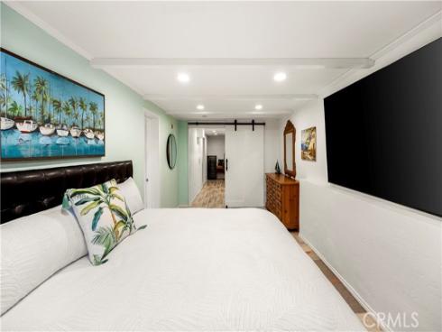 152  Avenida Mesita  18 , San Clemente, CA