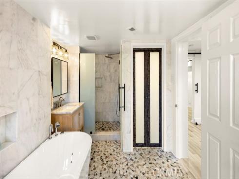 152  Avenida Mesita  18 , San Clemente, CA