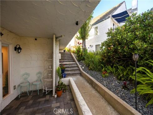 152  Avenida Mesita  18 , San Clemente, CA