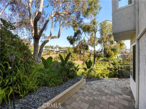 152  Avenida Mesita  18 , San Clemente, CA