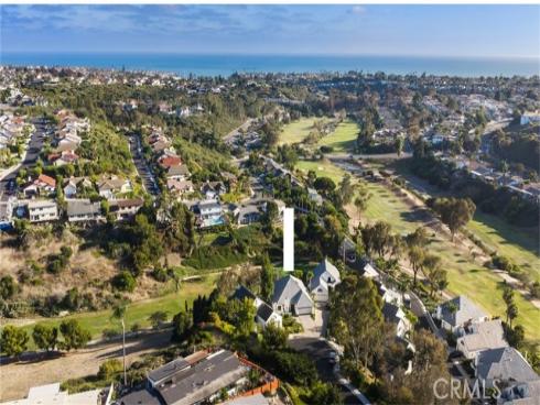 152  Avenida Mesita  18 , San Clemente, CA