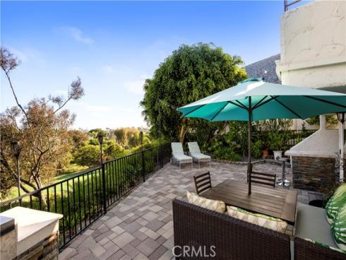 152  Avenida Mesita  18 , San Clemente, CA