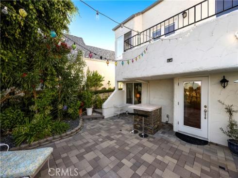 152  Avenida Mesita  18 , San Clemente, CA