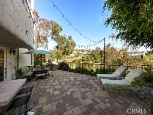 152  Avenida Mesita  18 , San Clemente, CA