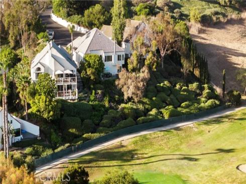 152  Avenida Mesita  18 , San Clemente, CA