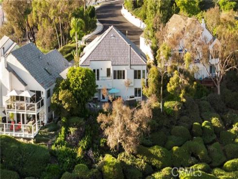 152  Avenida Mesita  18 , San Clemente, CA