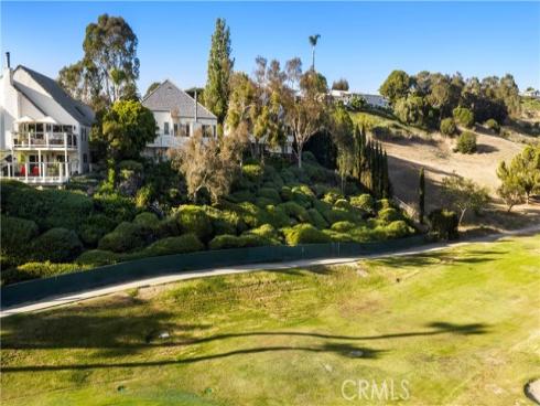 152  Avenida Mesita  18 , San Clemente, CA
