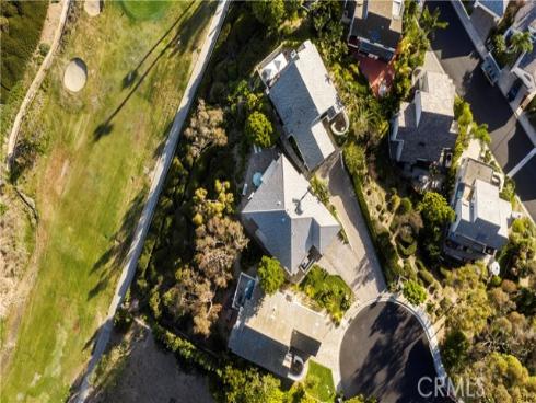 152  Avenida Mesita  18 , San Clemente, CA
