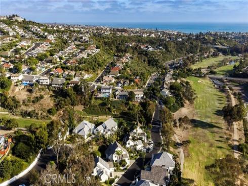 152  Avenida Mesita  18 , San Clemente, CA
