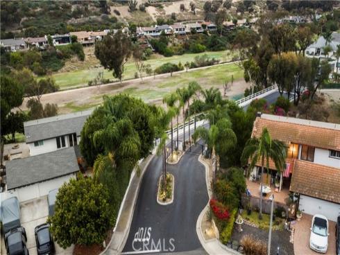 152  Avenida Mesita  18 , San Clemente, CA