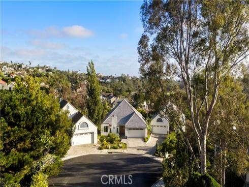 152  Avenida Mesita  18 , San Clemente, CA