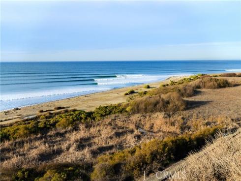 152  Avenida Mesita  18 , San Clemente, CA