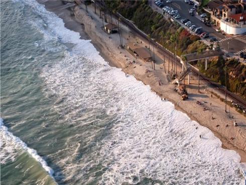152  Avenida Mesita  18 , San Clemente, CA