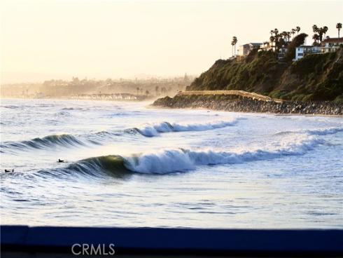 152  Avenida Mesita  18 , San Clemente, CA