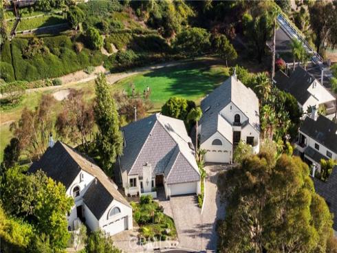 152  Avenida Mesita  18 , San Clemente, CA