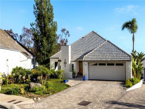 152  Avenida Mesita  18 , San Clemente, CA