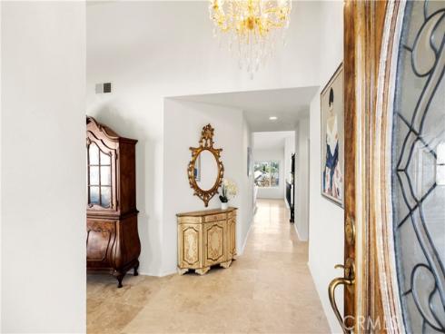 152  Avenida Mesita  18 , San Clemente, CA