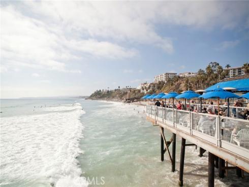 127 Avenida Del Poniente , San Clemente, CA