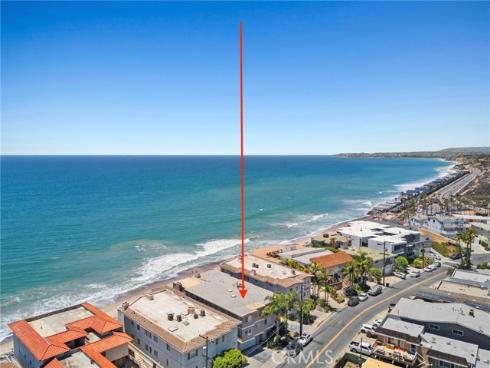 1511  Buena  101 , San Clemente, CA