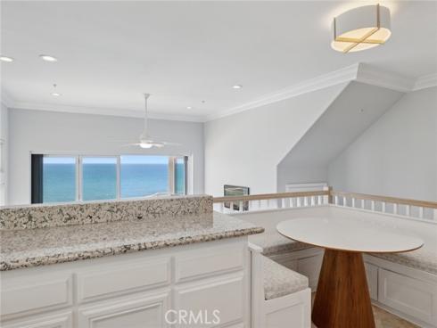 1511  Buena  101 , San Clemente, CA