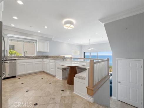 1511  Buena  101 , San Clemente, CA
