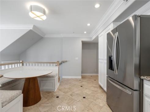 1511  Buena  101 , San Clemente, CA
