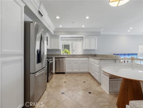 1511  Buena  101 , San Clemente, CA