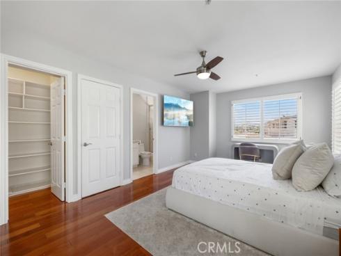 1511  Buena  101 , San Clemente, CA