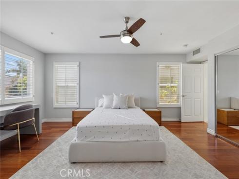 1511  Buena  101 , San Clemente, CA