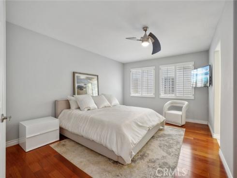 1511  Buena  101 , San Clemente, CA