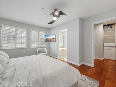 1511  Buena  101 , San Clemente, CA