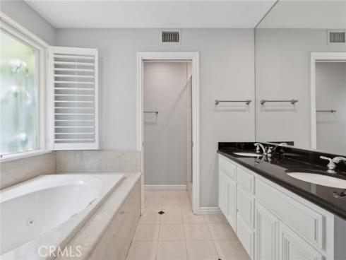 1511  Buena  101 , San Clemente, CA