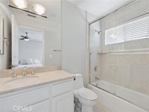 1511  Buena  101 , San Clemente, CA