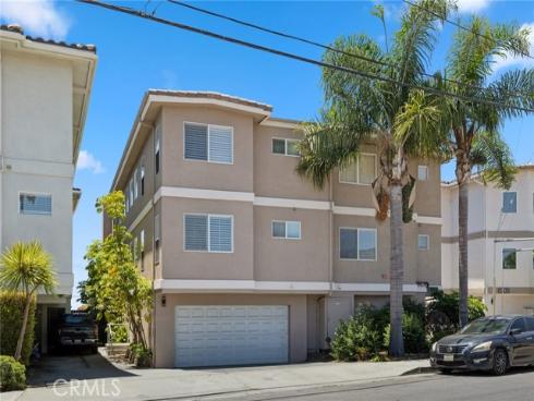 1511  Buena  101 , San Clemente, CA
