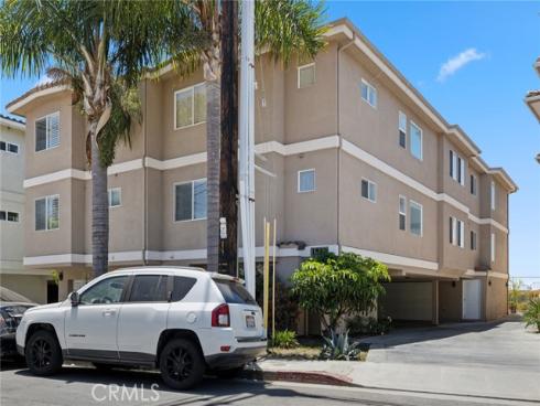 1511  Buena  101 , San Clemente, CA