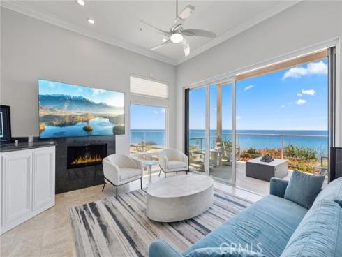 1511  Buena  101 , San Clemente, CA