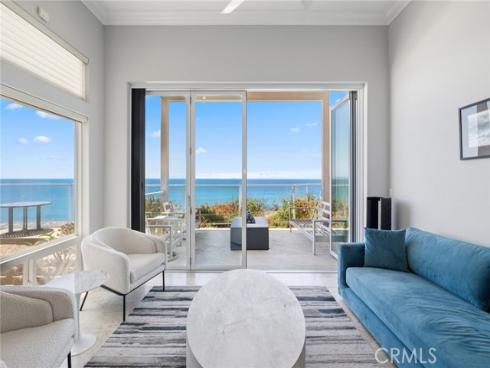 1511  Buena  101 , San Clemente, CA