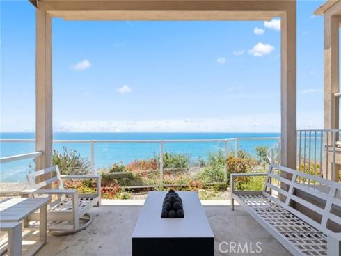 1511  Buena  101 , San Clemente, CA
